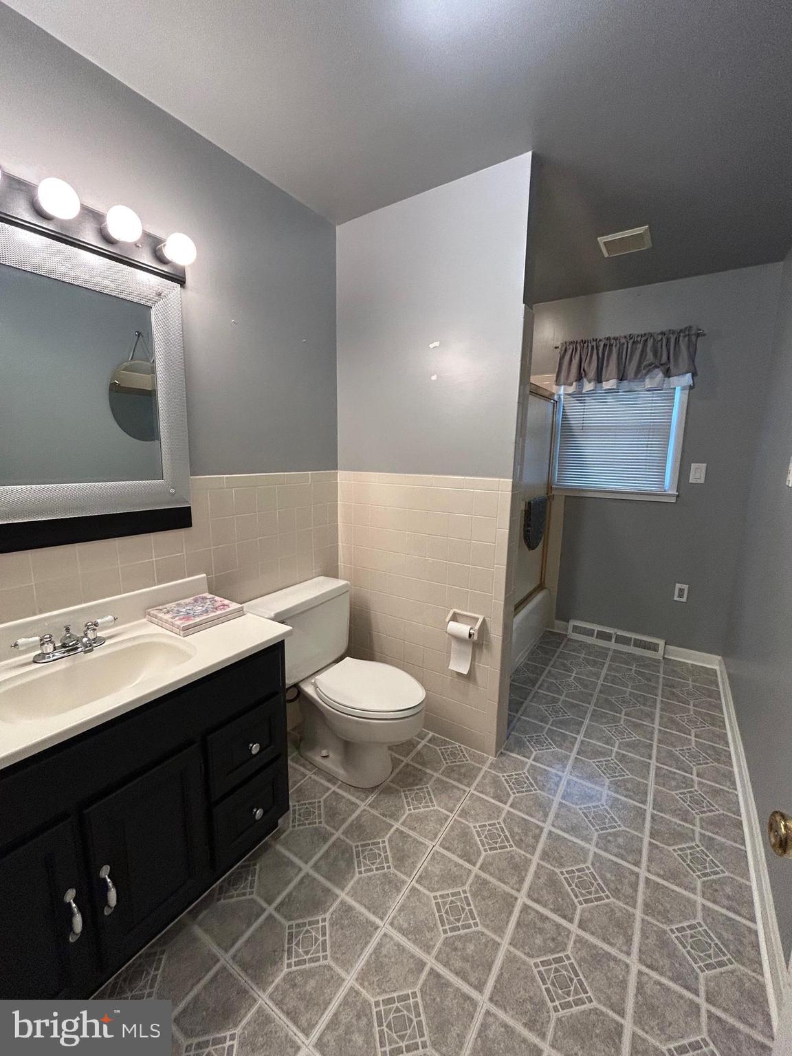 GRANITE - Residential Lease