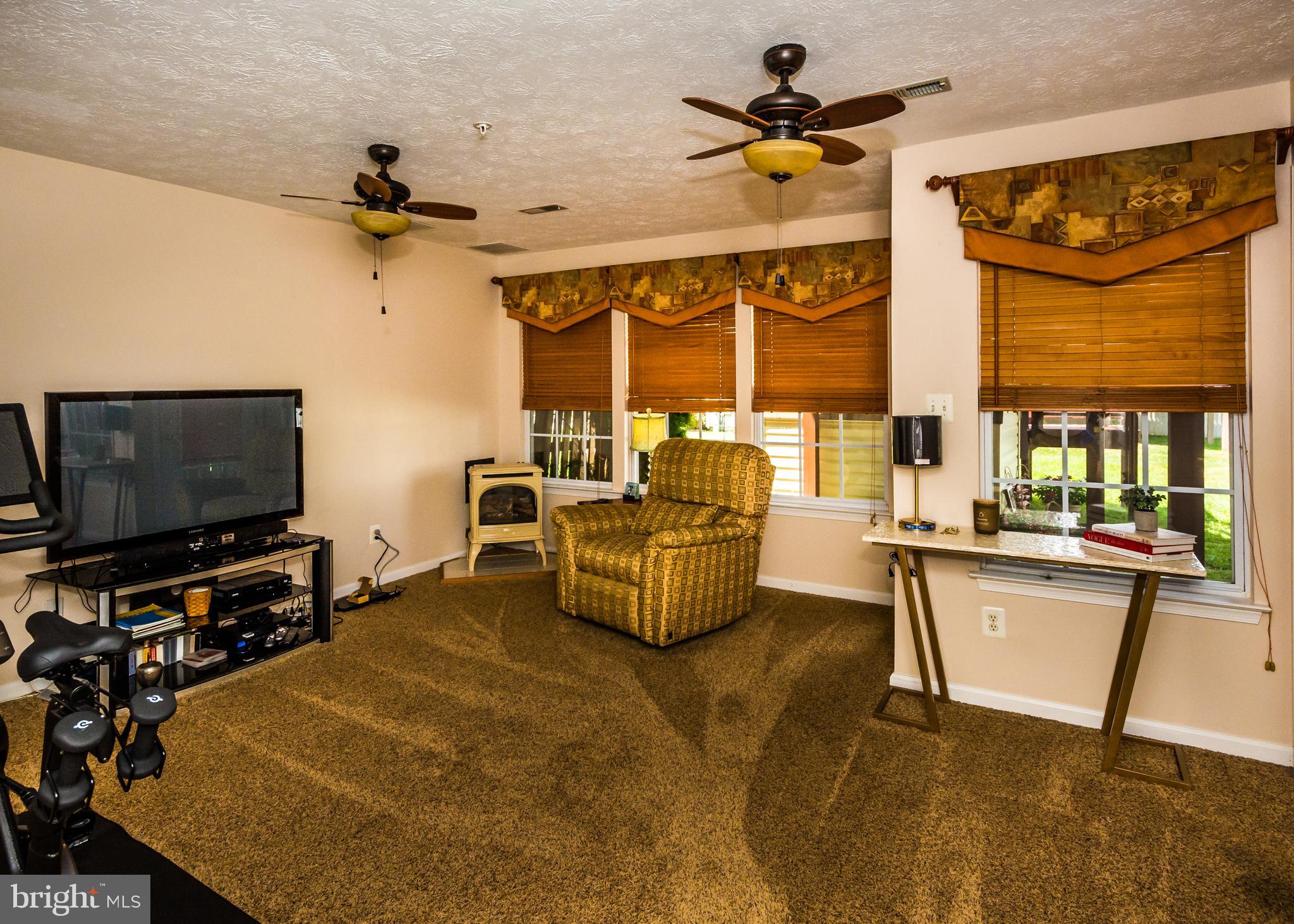 SPENCEOLA FARMS - Residential