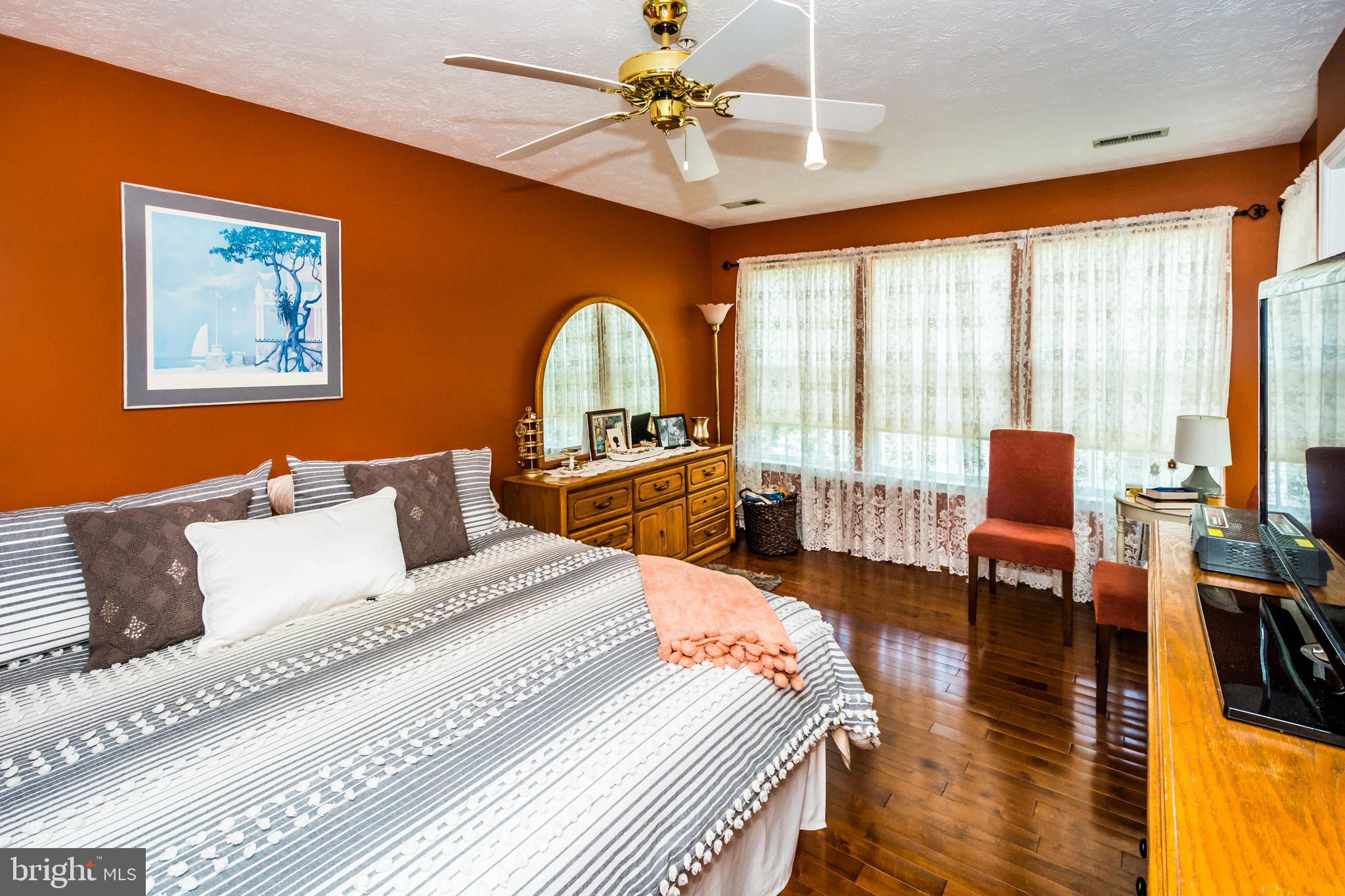 SPENCEOLA FARMS - Residential