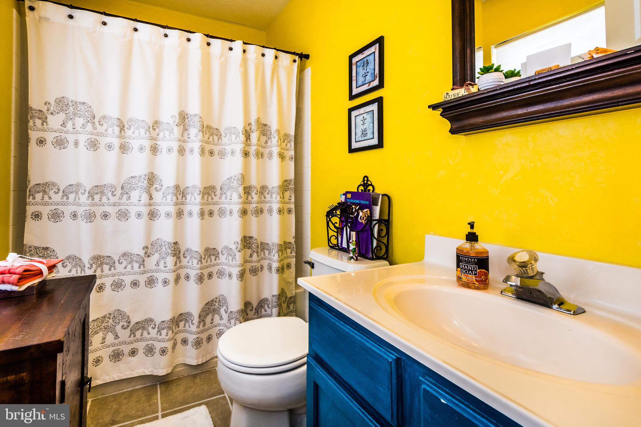 SPENCEOLA FARMS - Residential