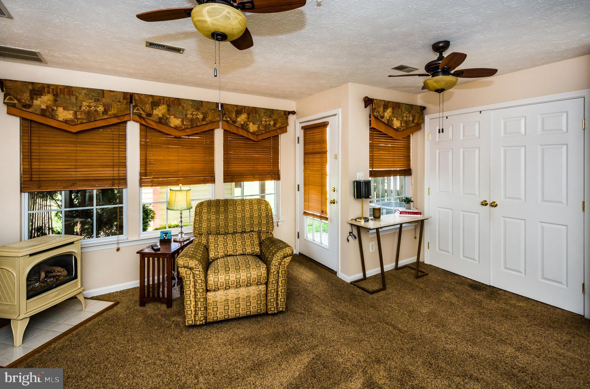 SPENCEOLA FARMS - Residential