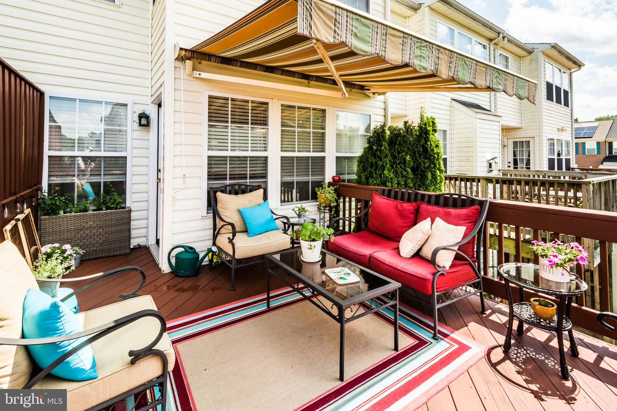 SPENCEOLA FARMS - Residential