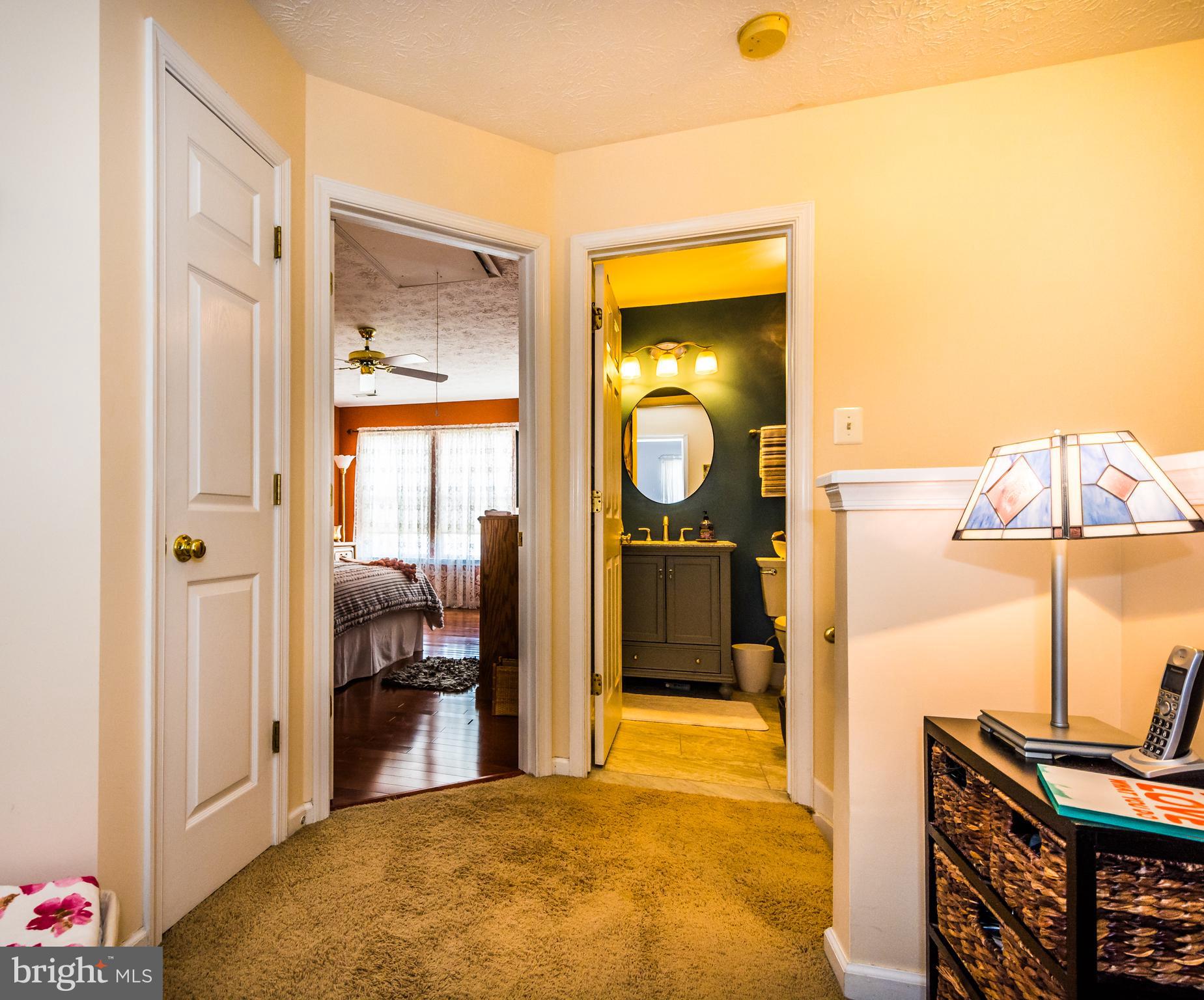 SPENCEOLA FARMS - Residential