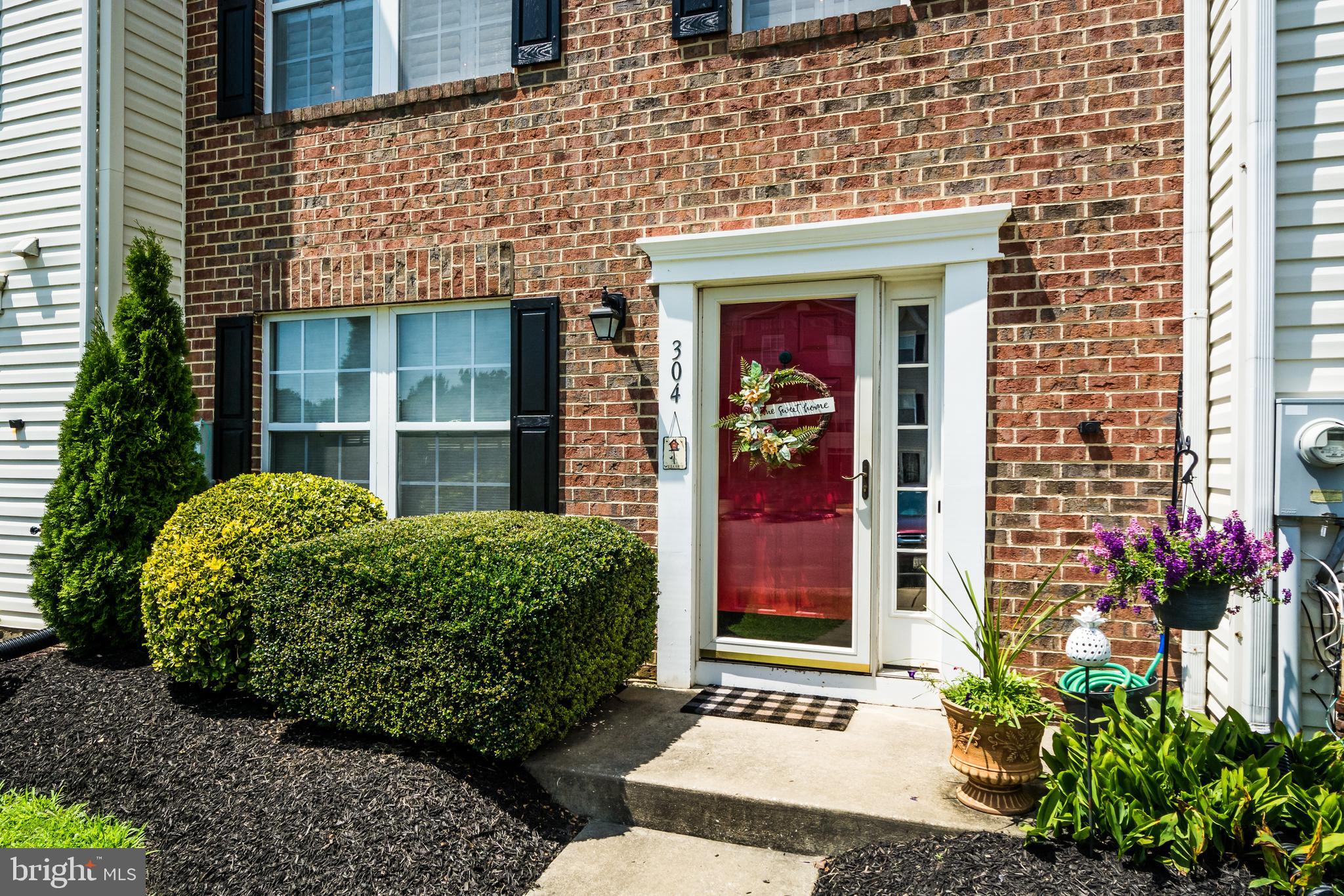 SPENCEOLA FARMS - Residential