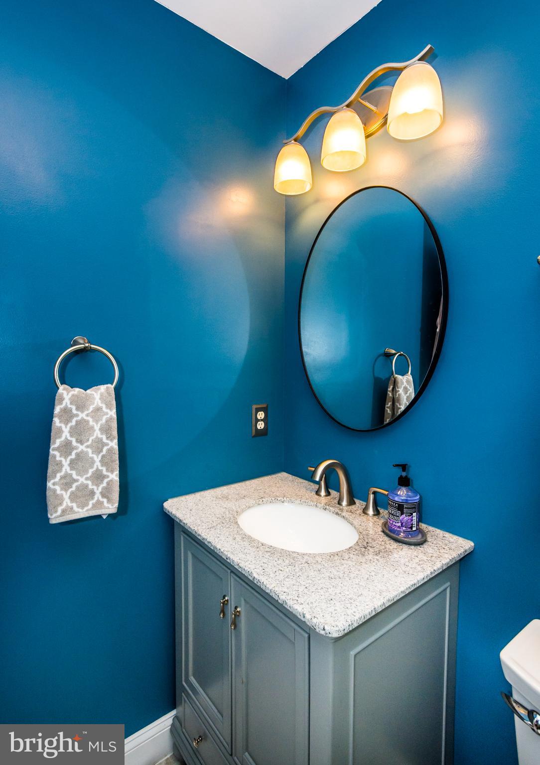 SPENCEOLA FARMS - Residential