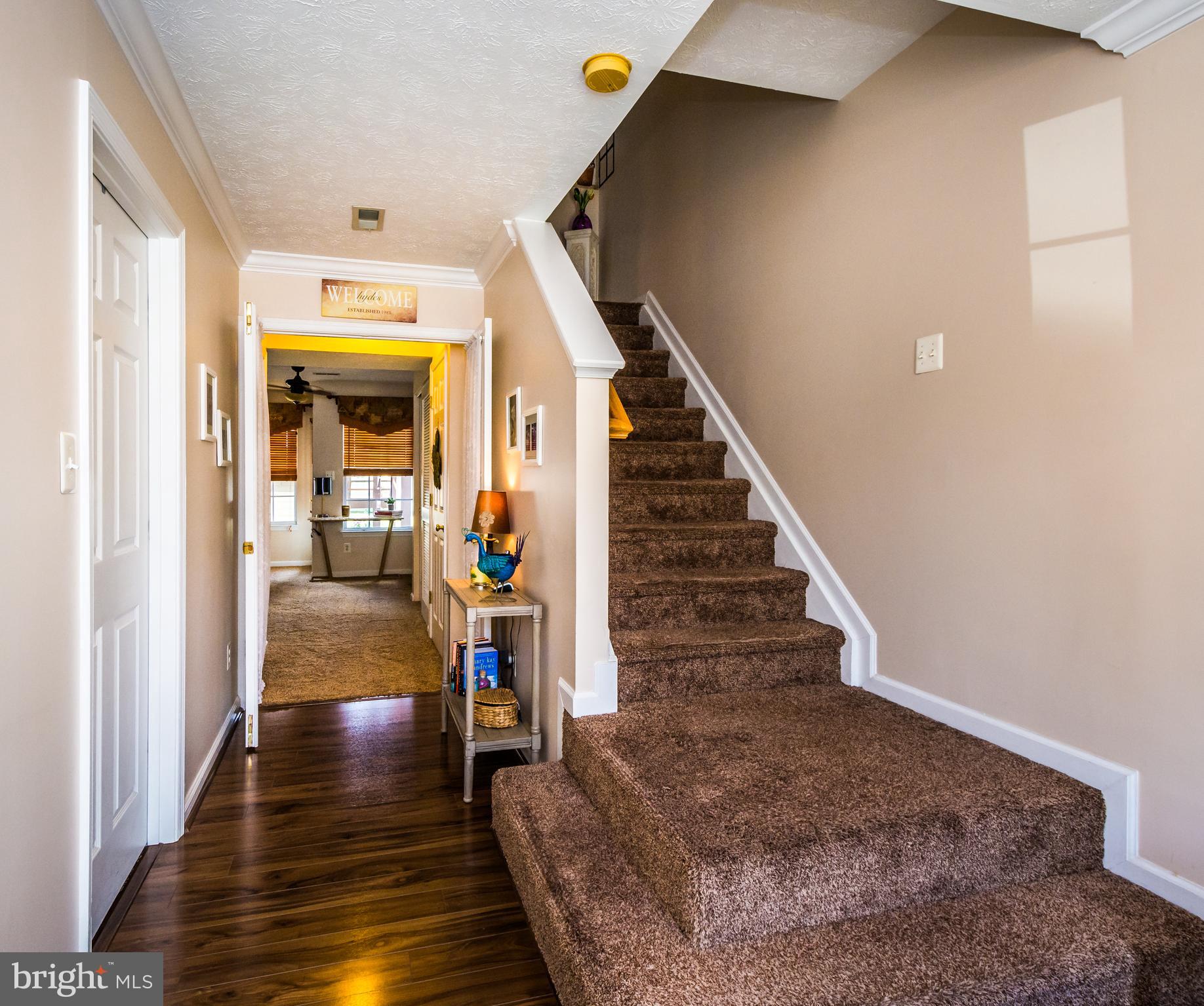 SPENCEOLA FARMS - Residential