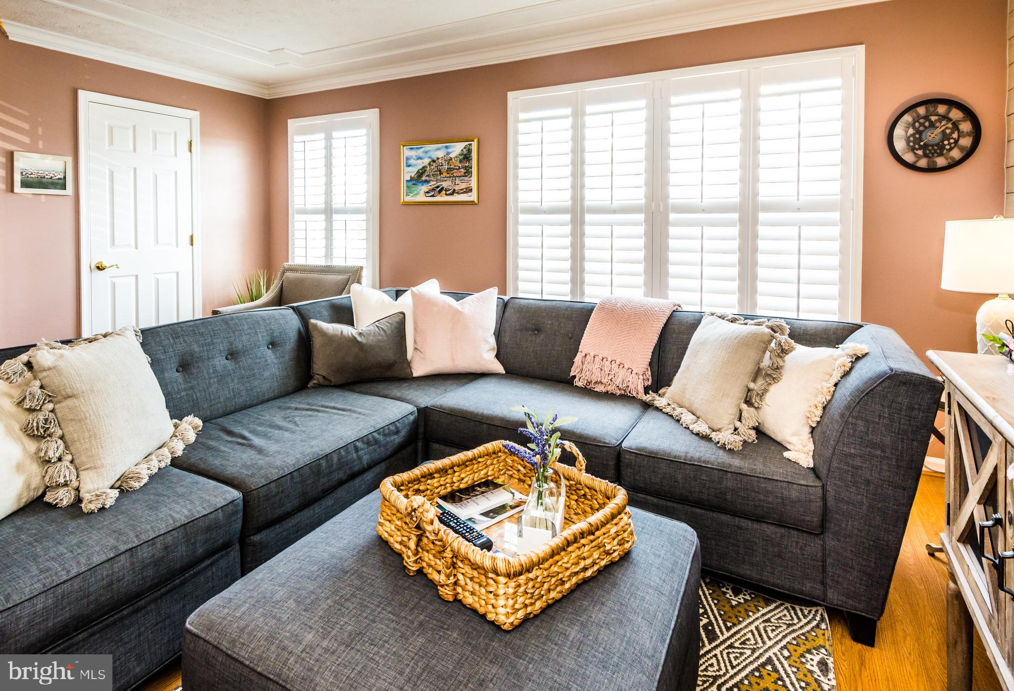 SPENCEOLA FARMS - Residential