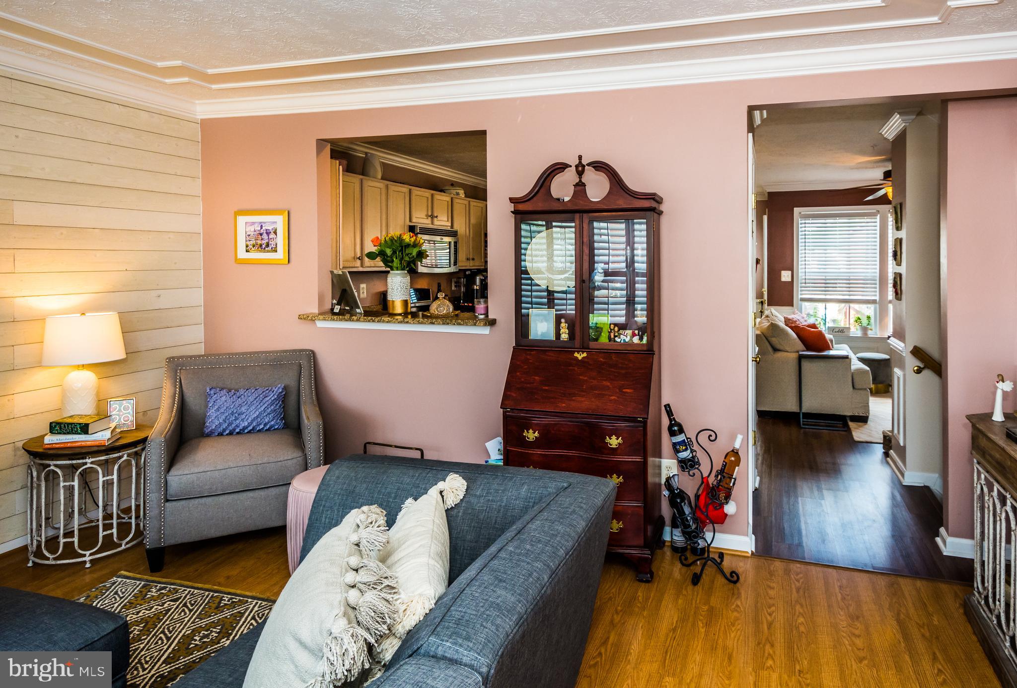 SPENCEOLA FARMS - Residential