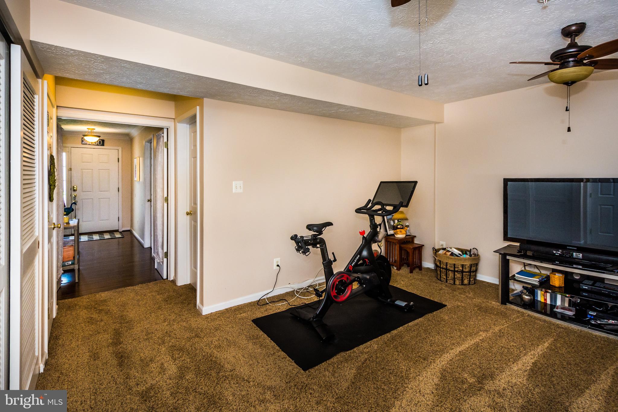 SPENCEOLA FARMS - Residential