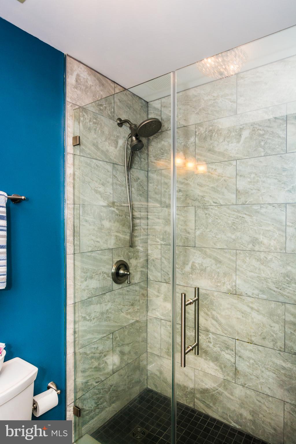 SPENCEOLA FARMS - Residential