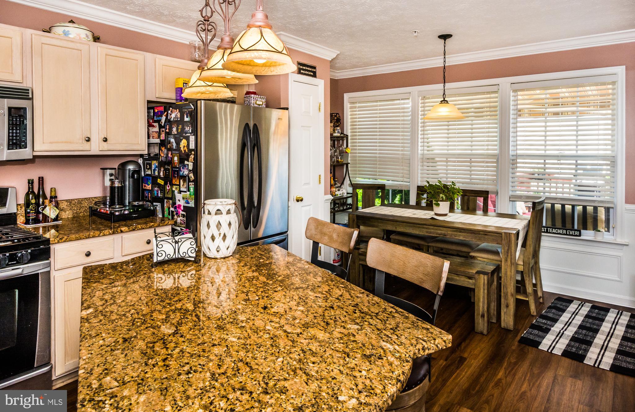 SPENCEOLA FARMS - Residential