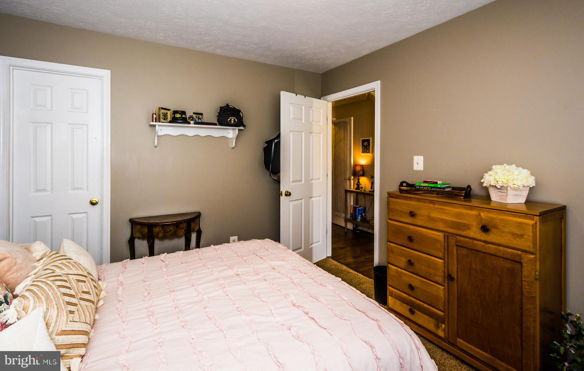 SPENCEOLA FARMS - Residential