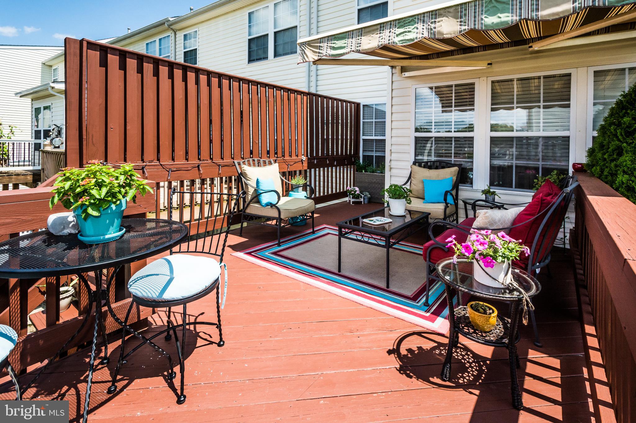 SPENCEOLA FARMS - Residential