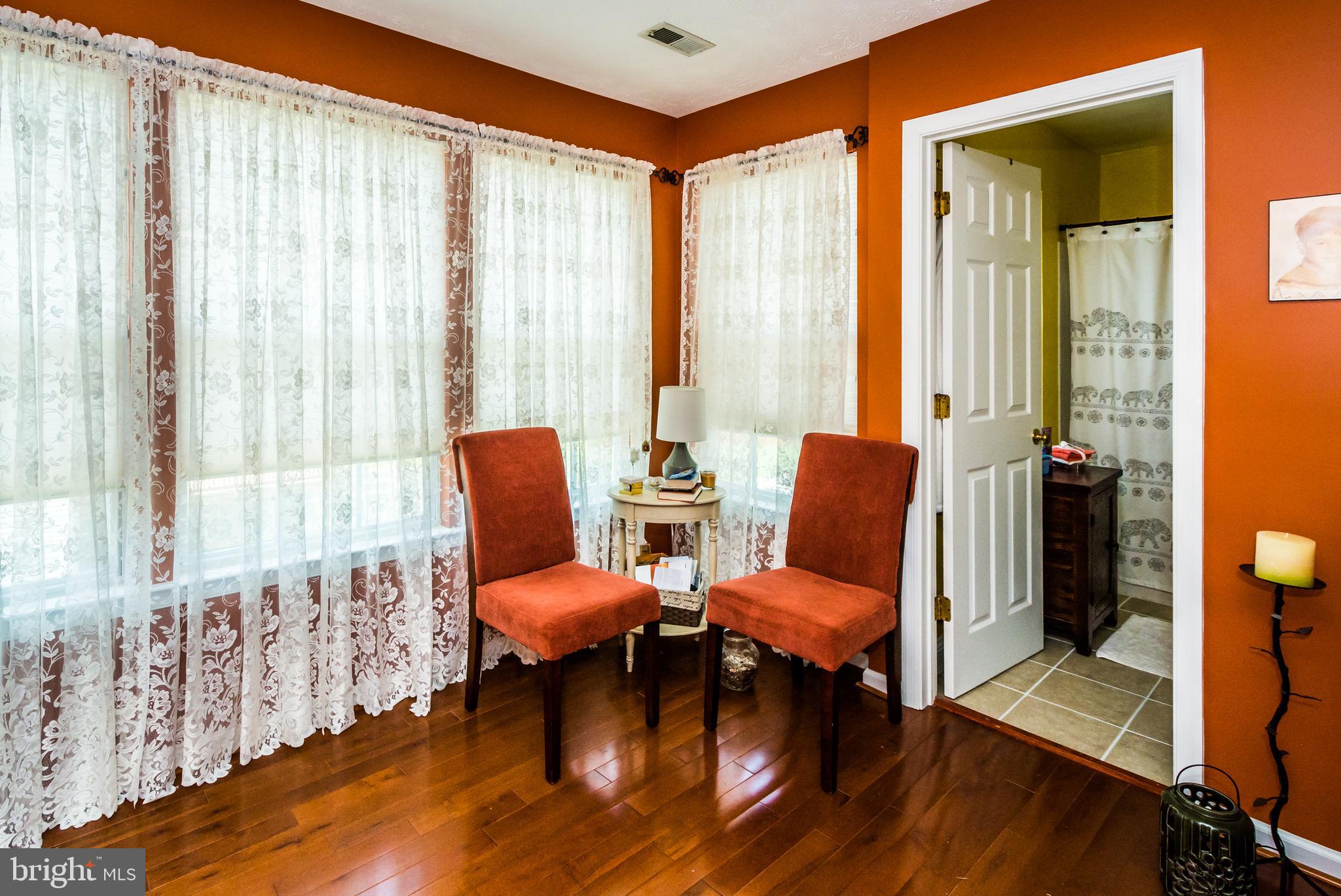 SPENCEOLA FARMS - Residential