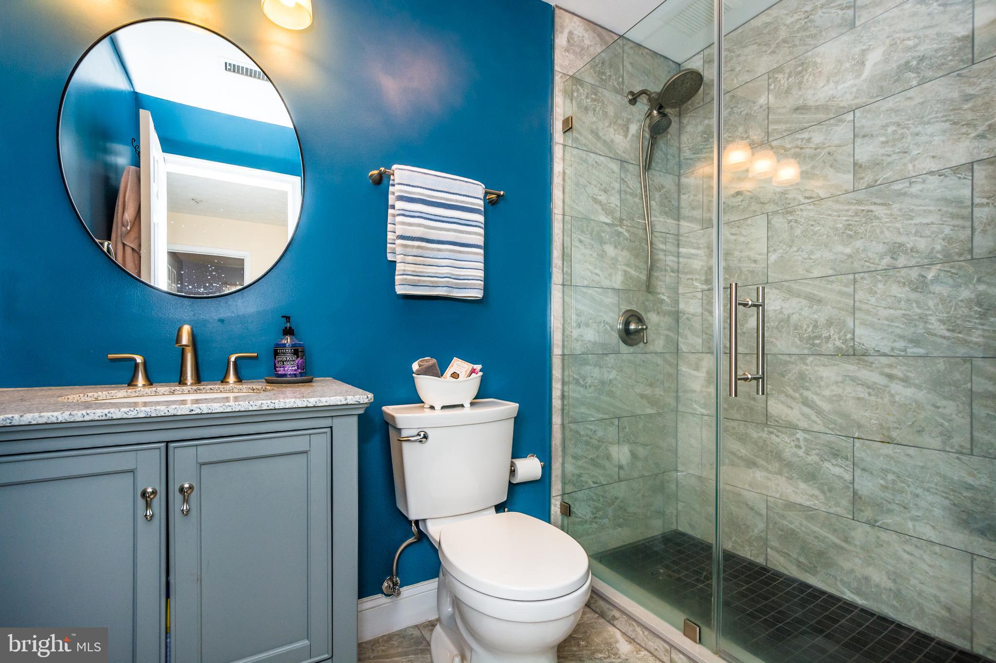 SPENCEOLA FARMS - Residential