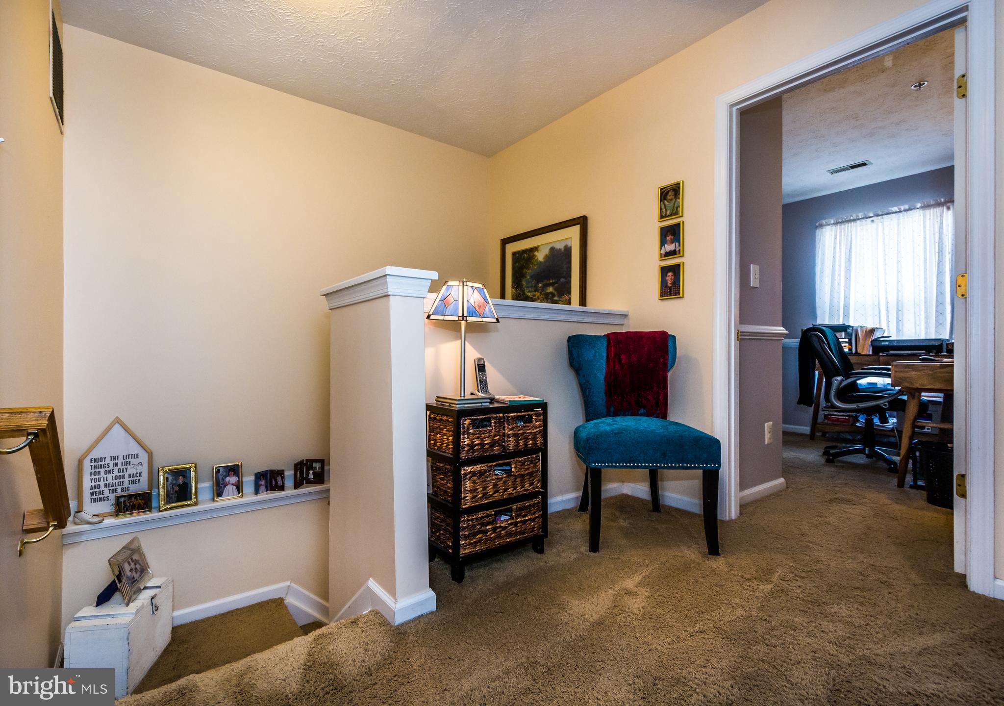 SPENCEOLA FARMS - Residential