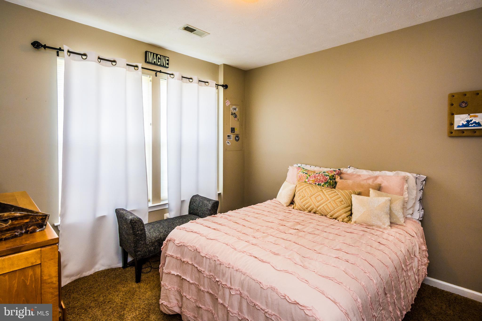 SPENCEOLA FARMS - Residential