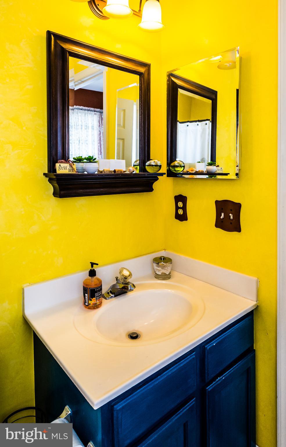 SPENCEOLA FARMS - Residential