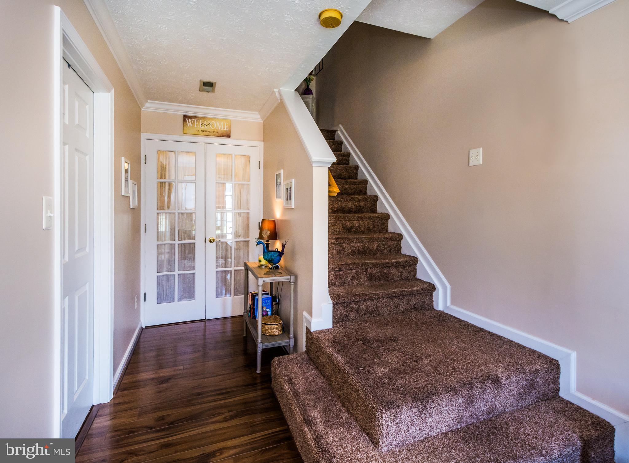 SPENCEOLA FARMS - Residential