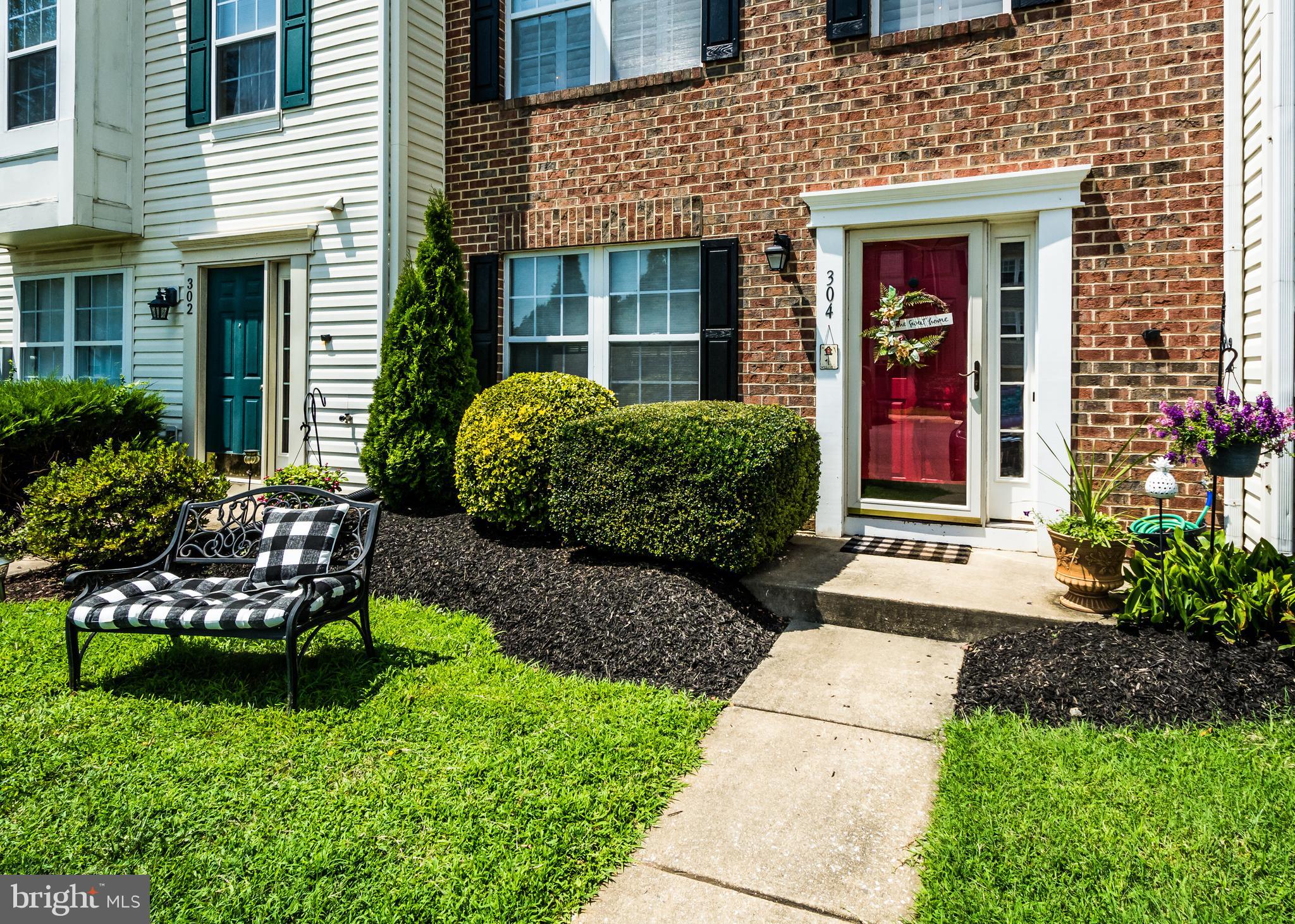 SPENCEOLA FARMS - Residential