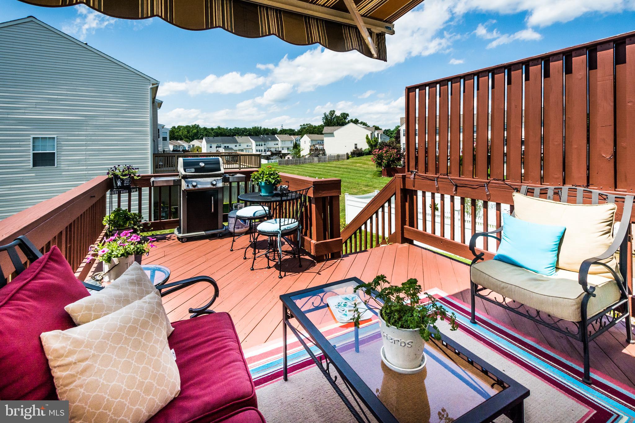 SPENCEOLA FARMS - Residential