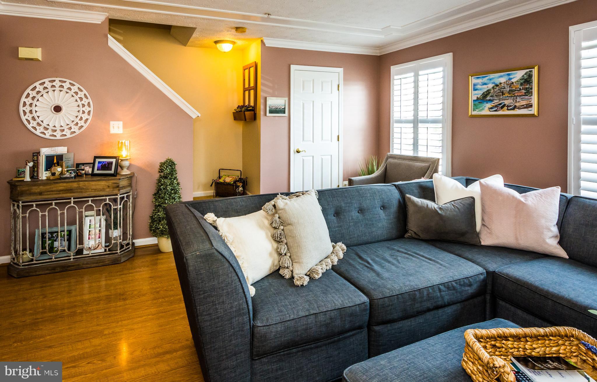 SPENCEOLA FARMS - Residential