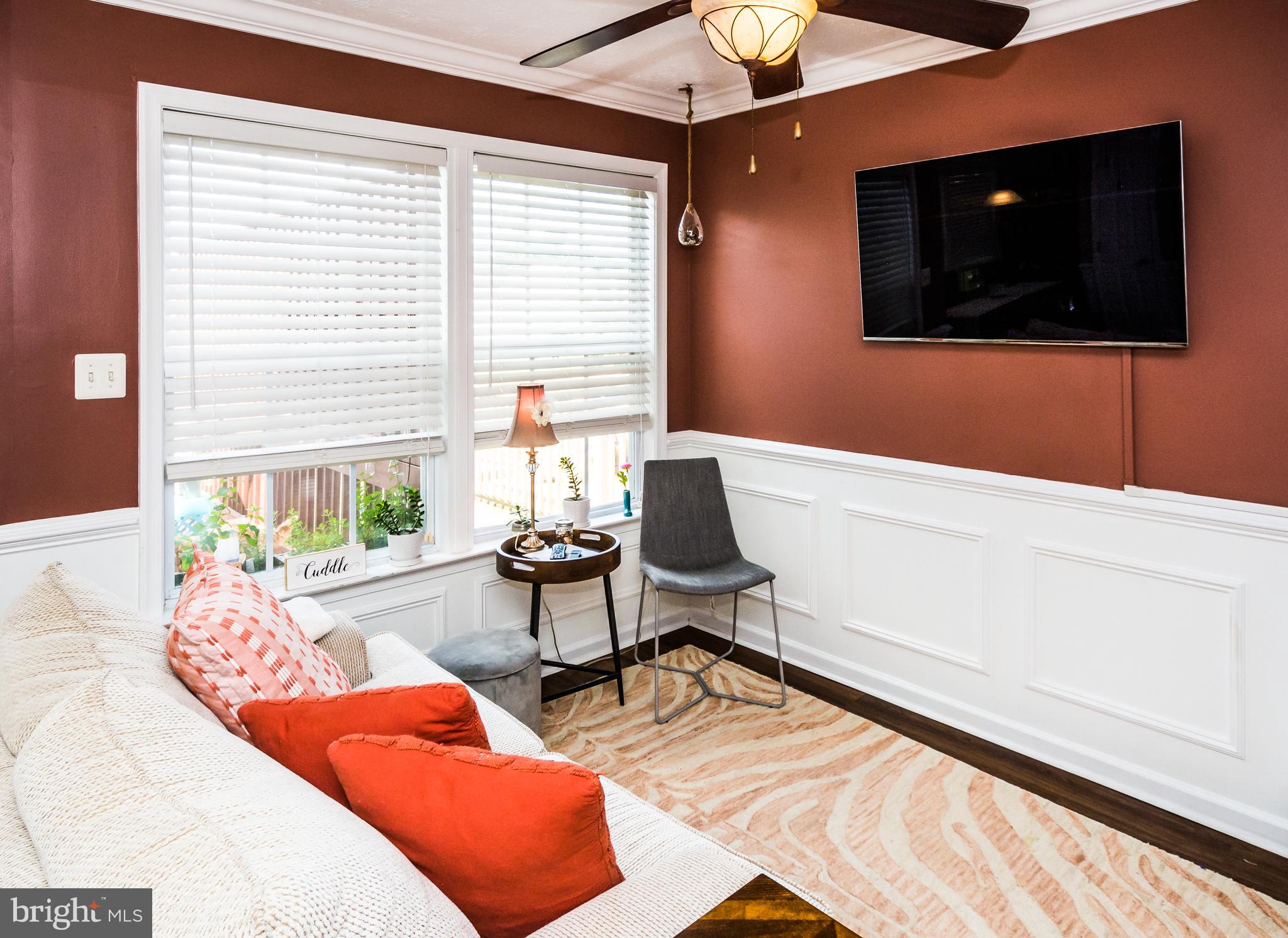 SPENCEOLA FARMS - Residential