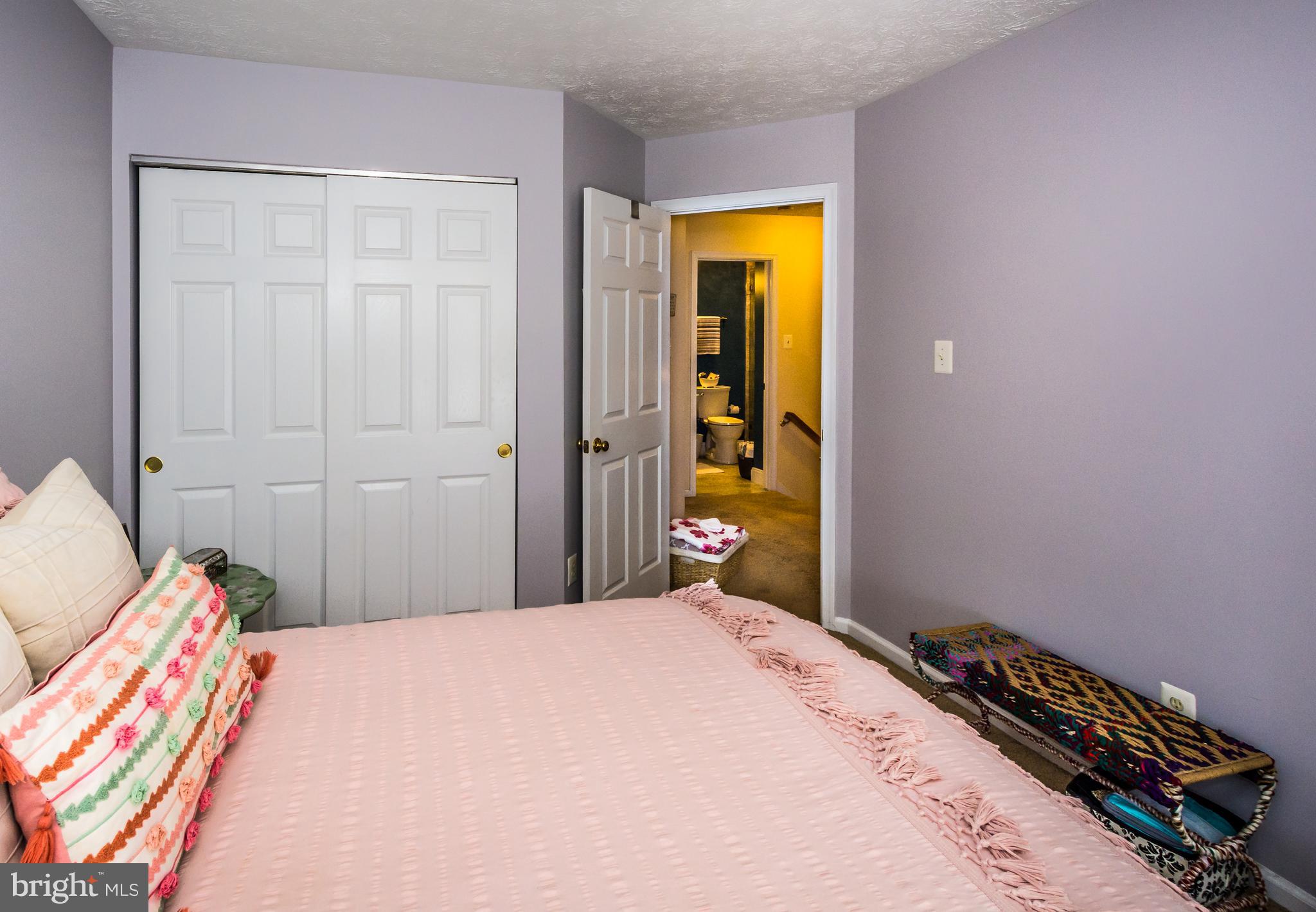 SPENCEOLA FARMS - Residential