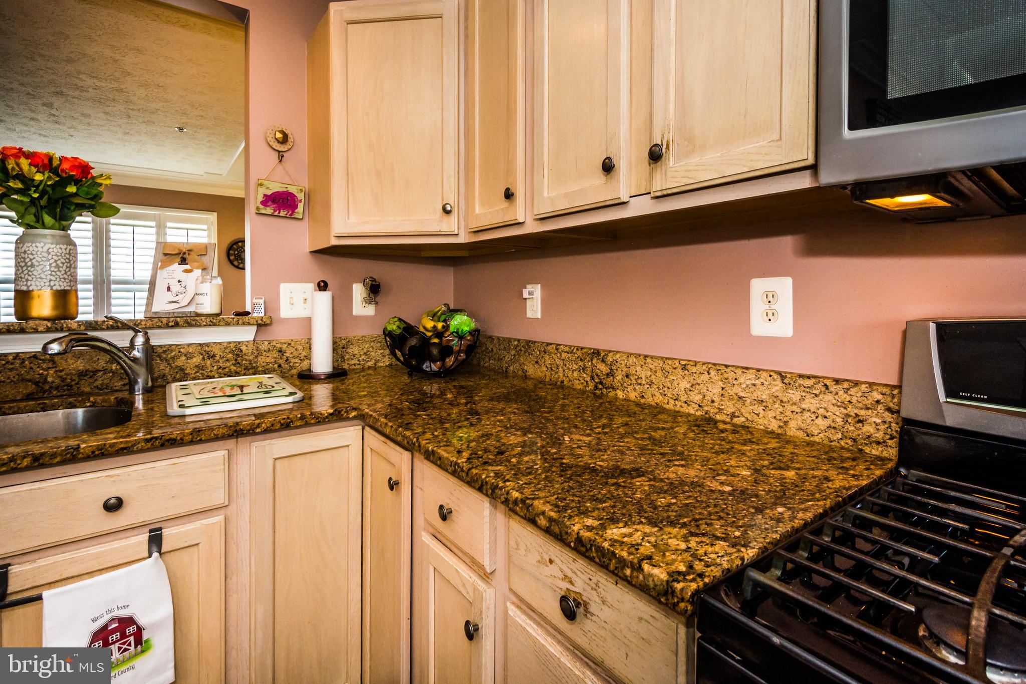 SPENCEOLA FARMS - Residential