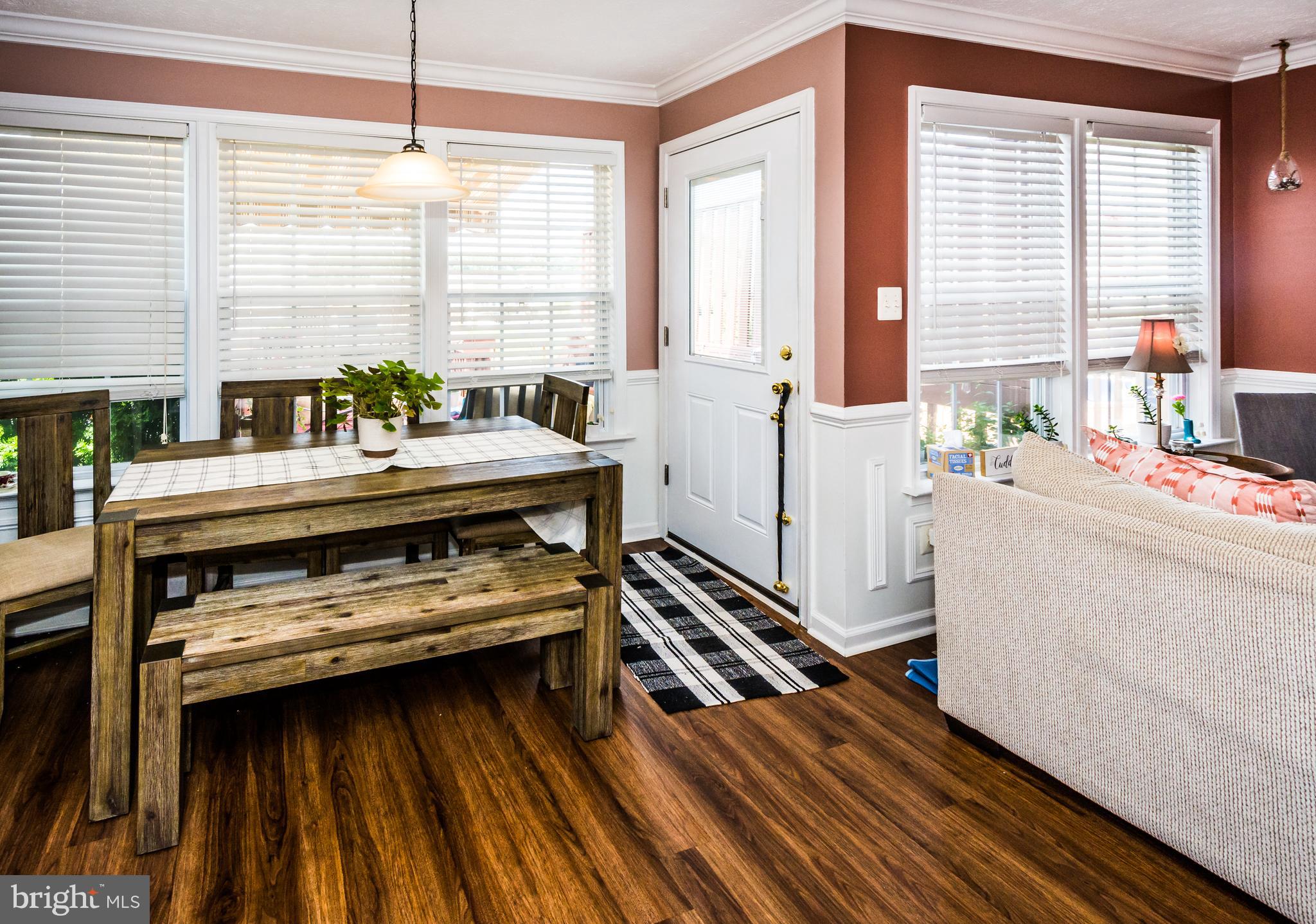 SPENCEOLA FARMS - Residential