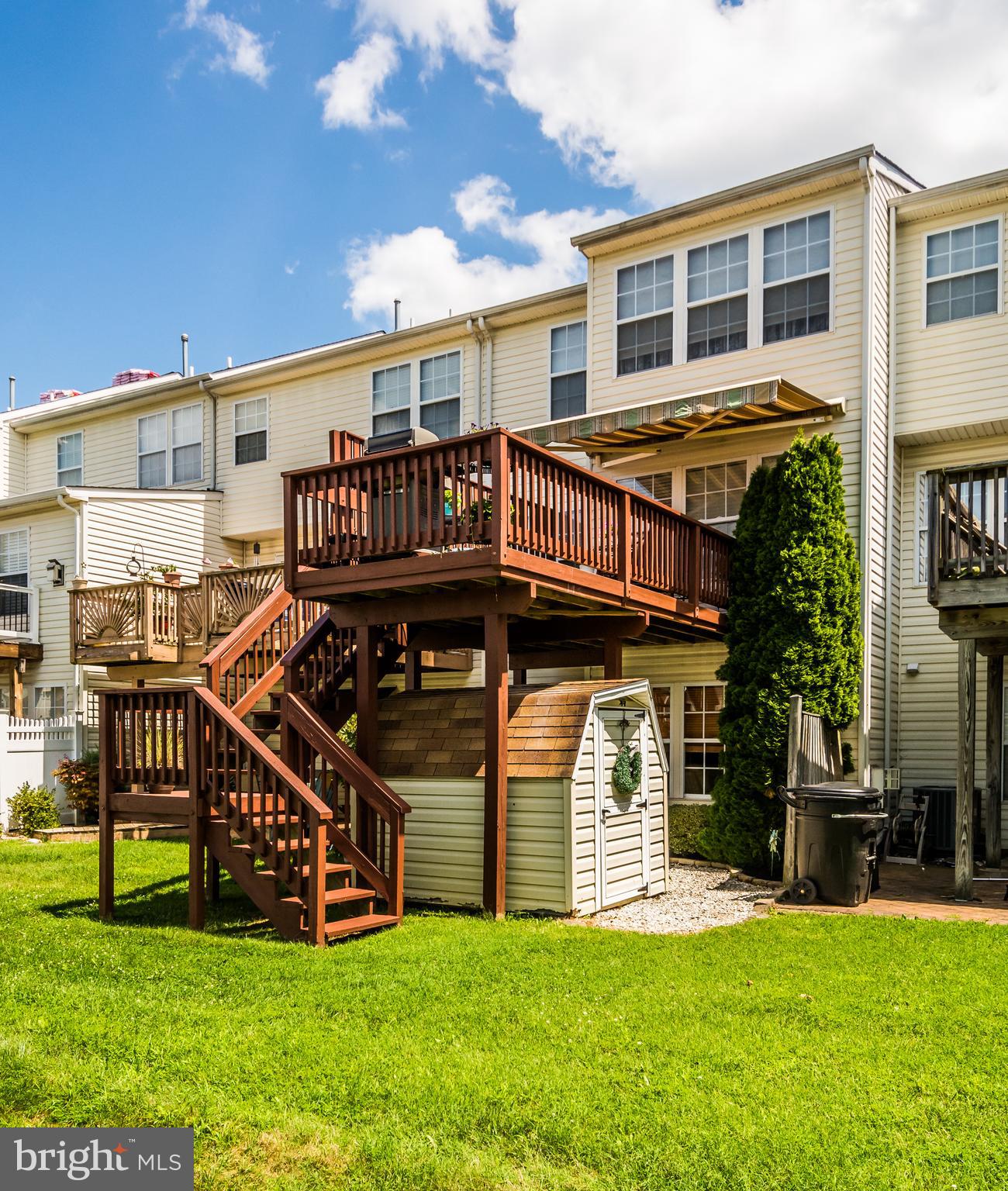 SPENCEOLA FARMS - Residential