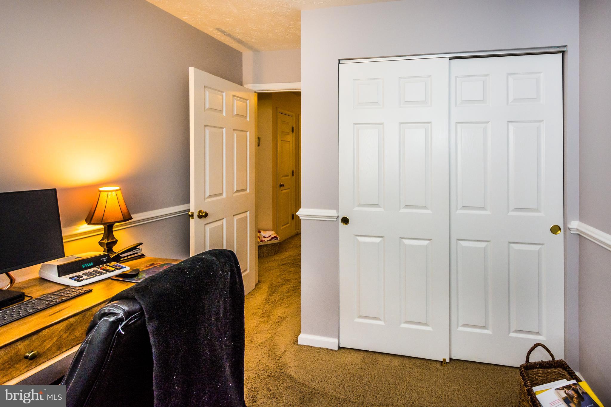 SPENCEOLA FARMS - Residential