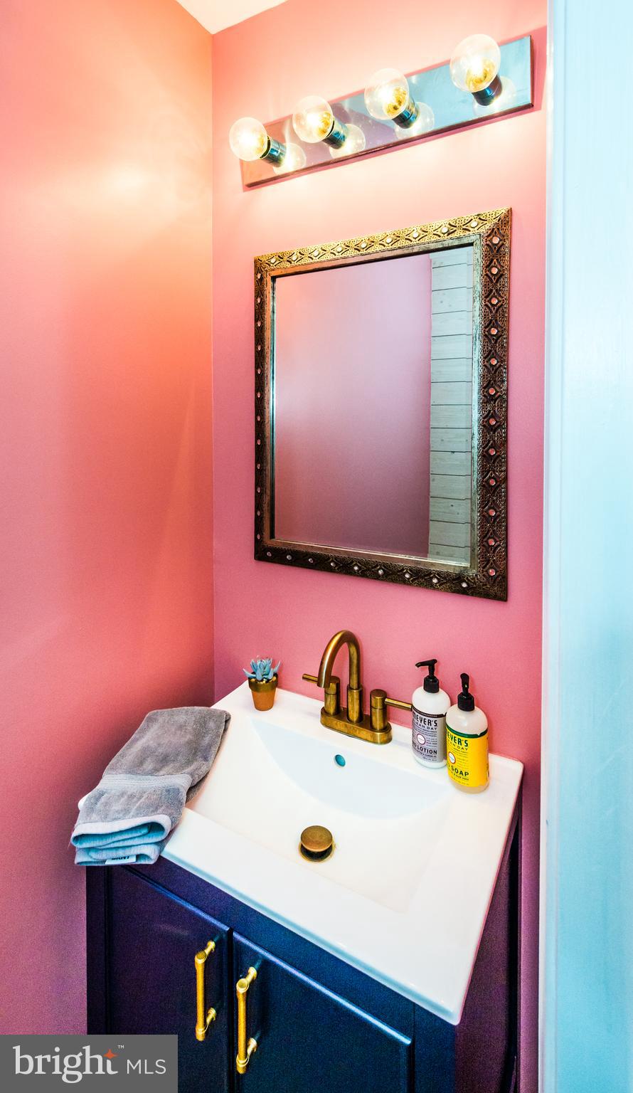 SPENCEOLA FARMS - Residential