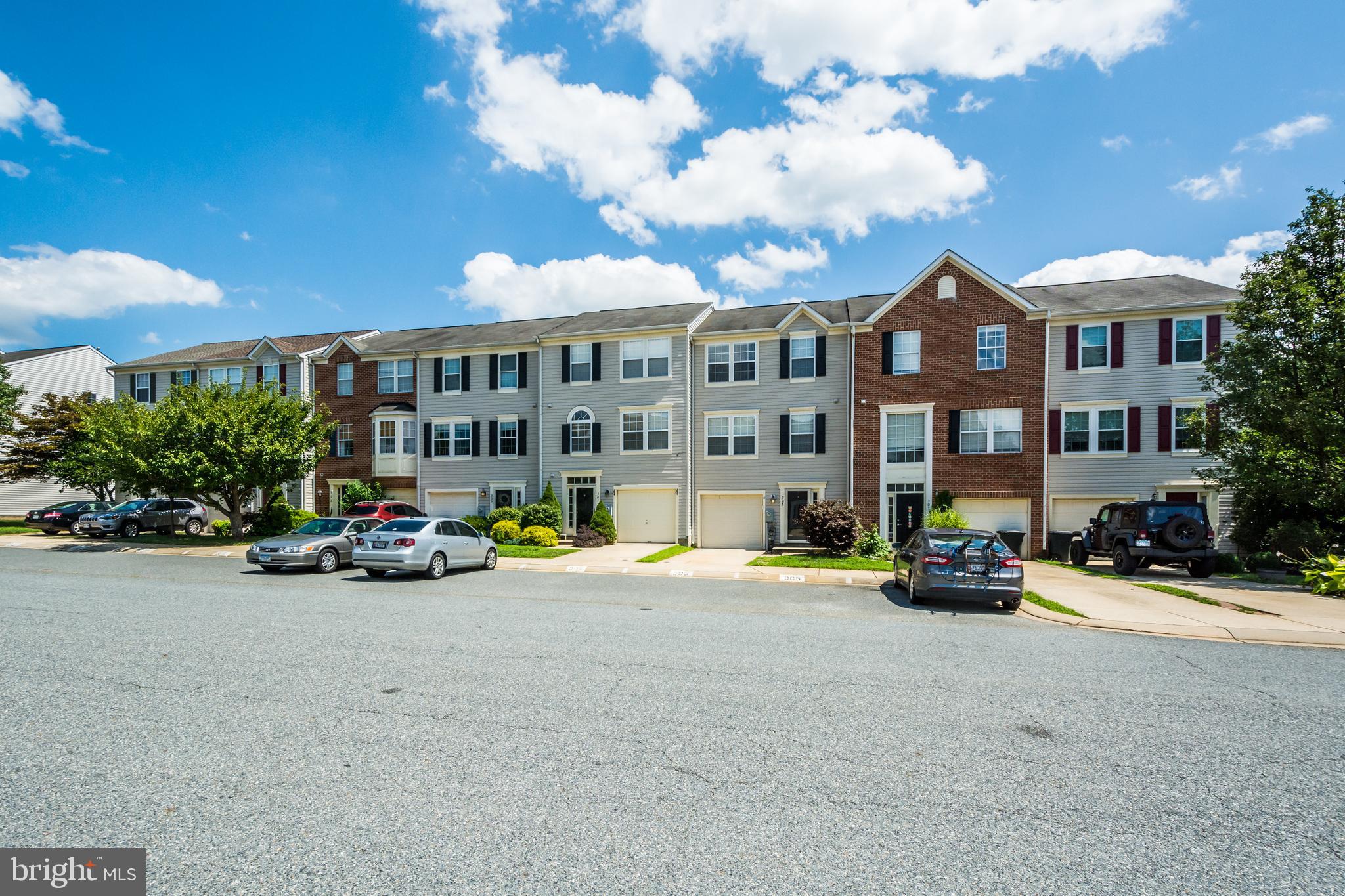 SPENCEOLA FARMS - Residential