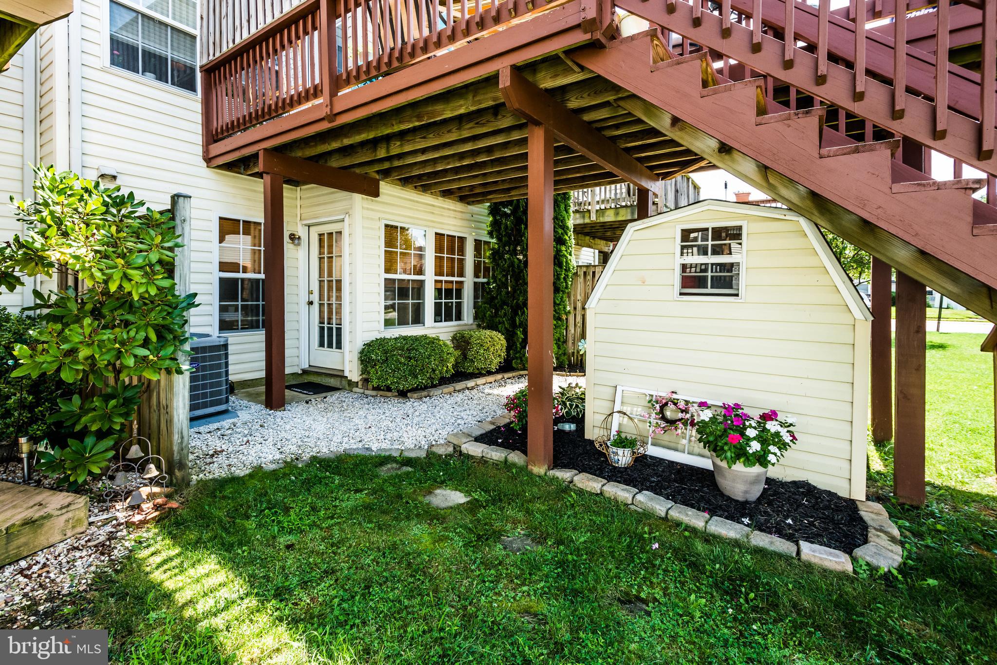 SPENCEOLA FARMS - Residential