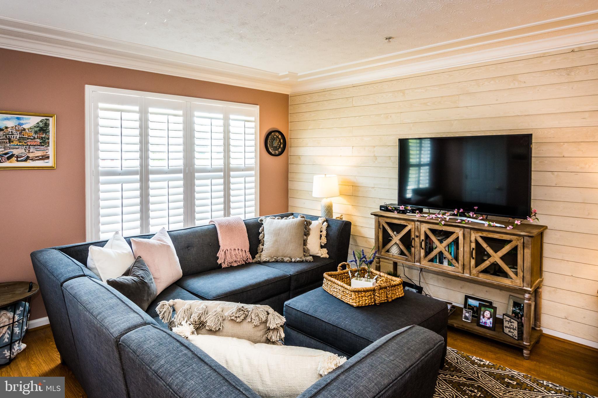 SPENCEOLA FARMS - Residential