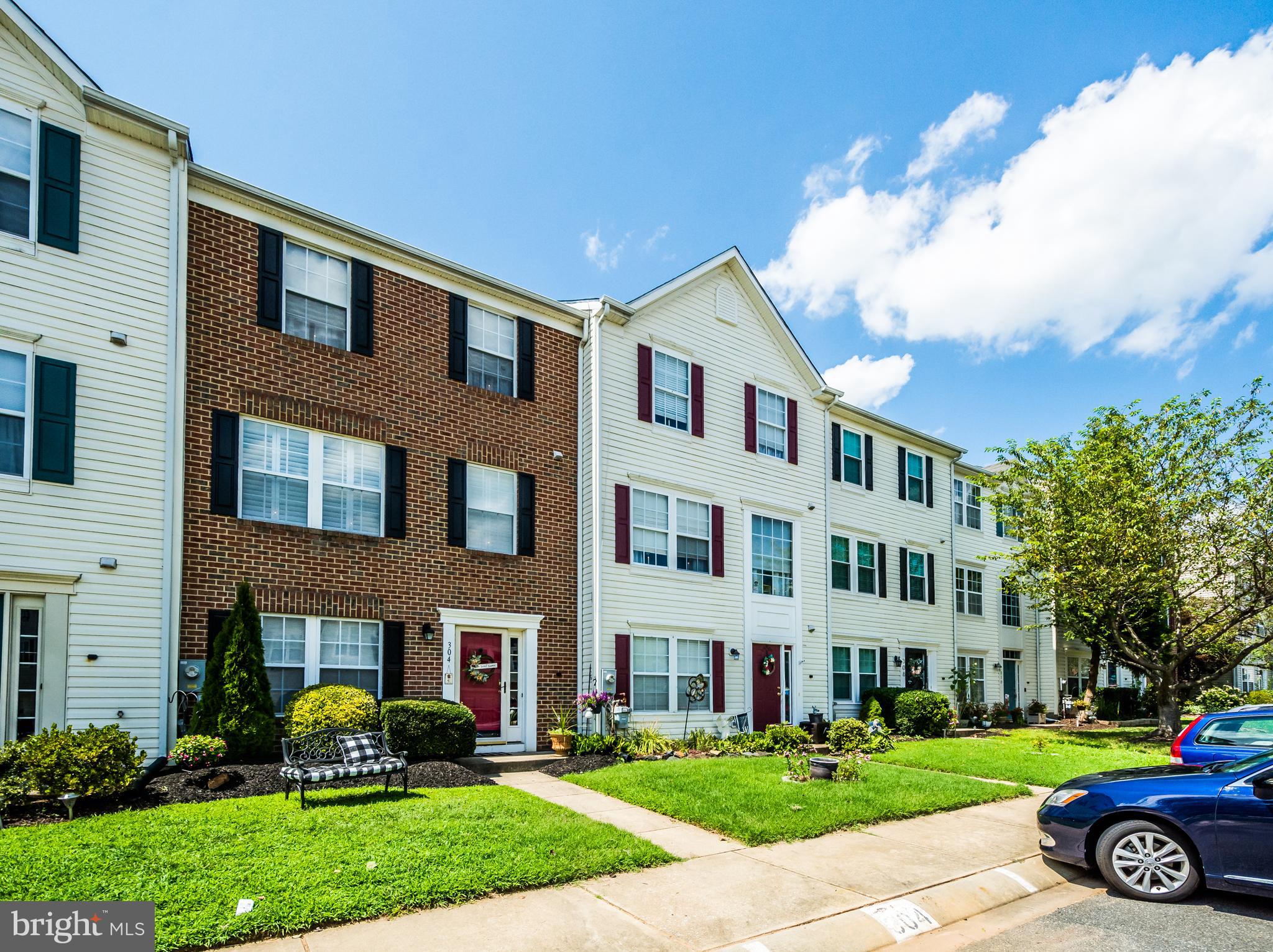 SPENCEOLA FARMS - Residential