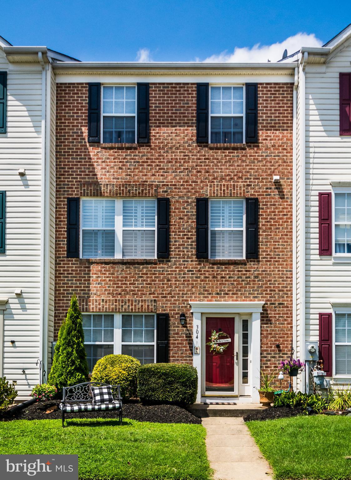 SPENCEOLA FARMS - Residential