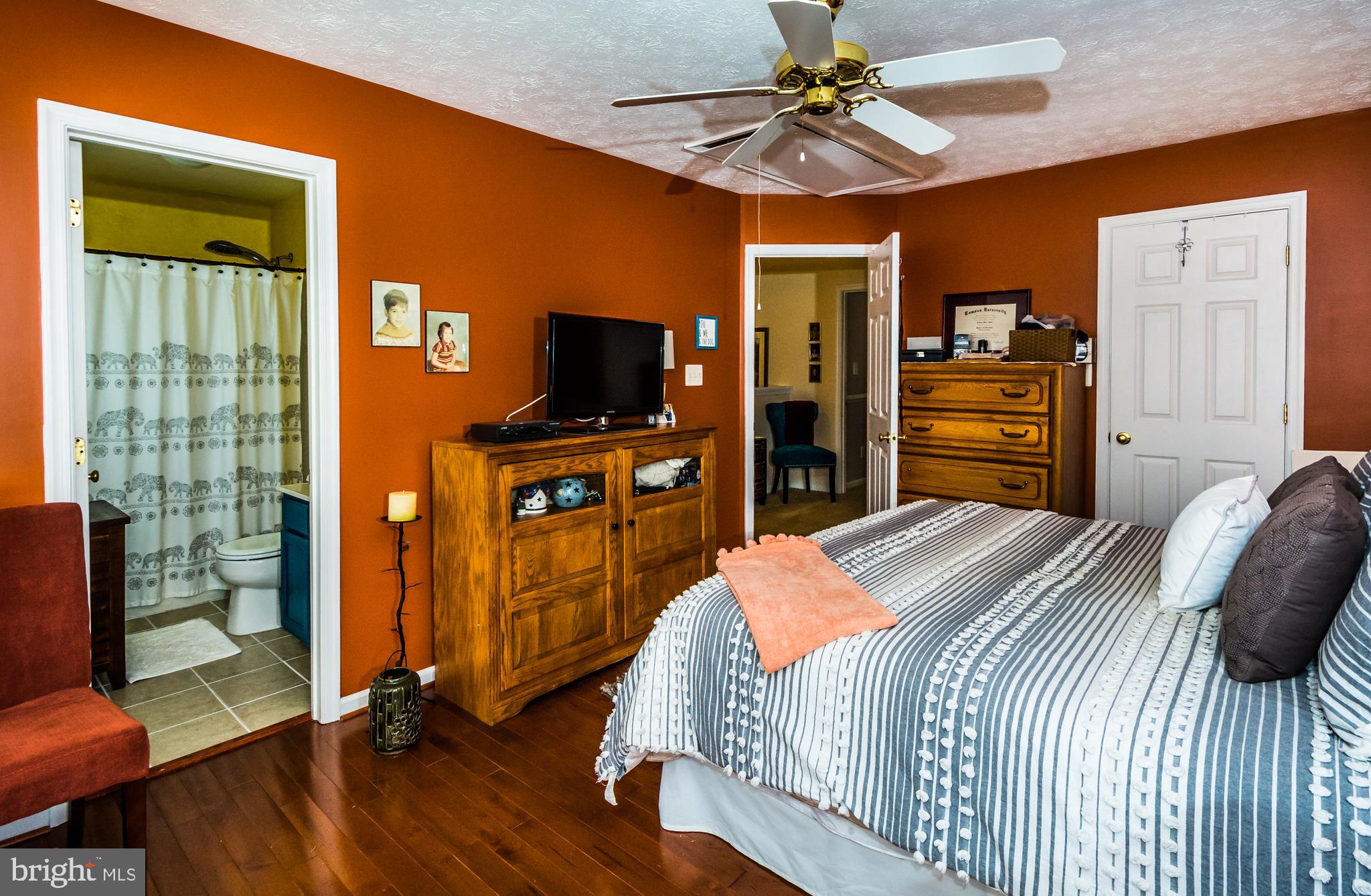 SPENCEOLA FARMS - Residential