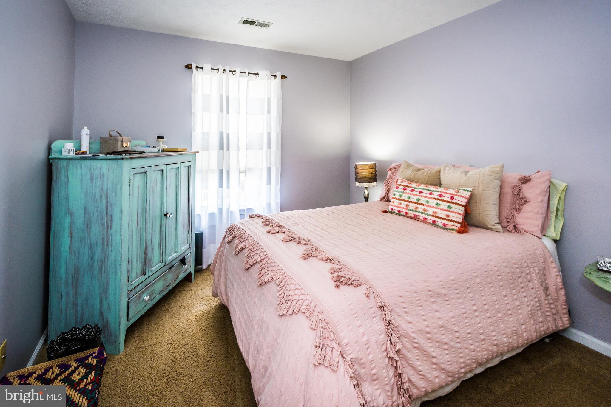 SPENCEOLA FARMS - Residential