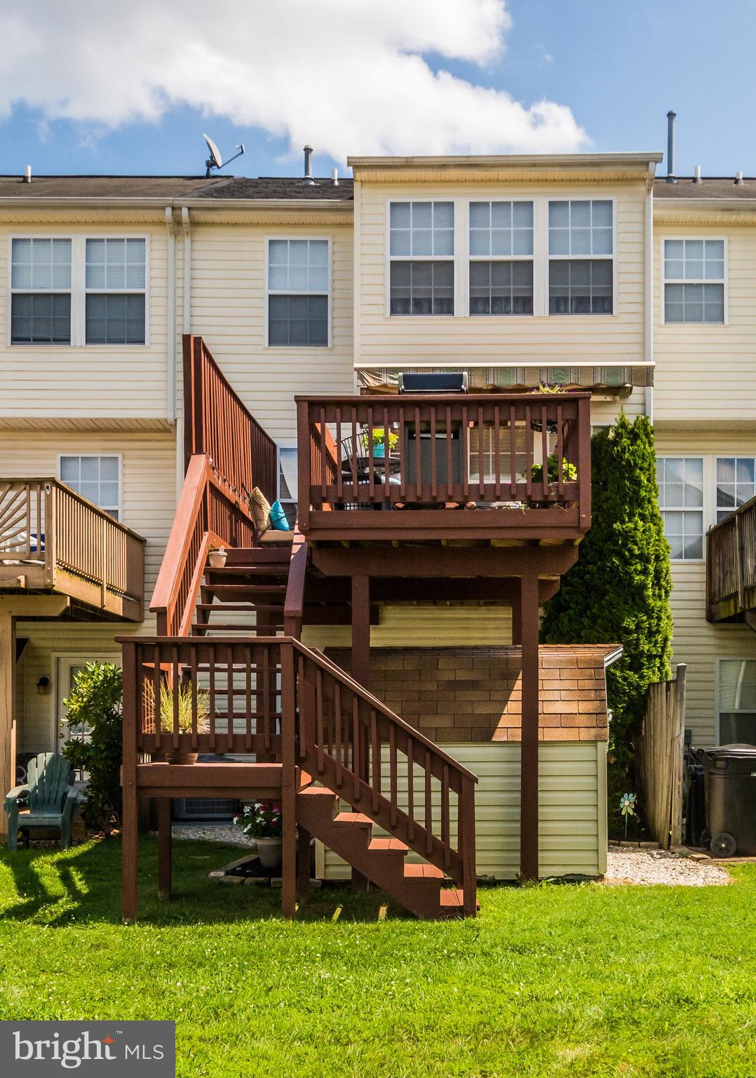 SPENCEOLA FARMS - Residential