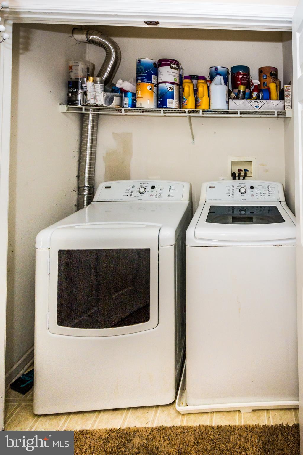 SPENCEOLA FARMS - Residential