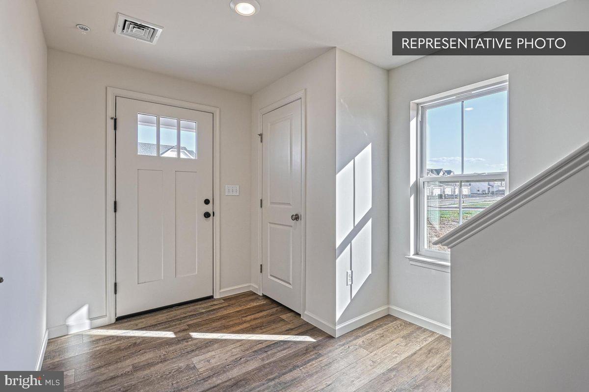 1033 ADDIE LANE LOT 2703
