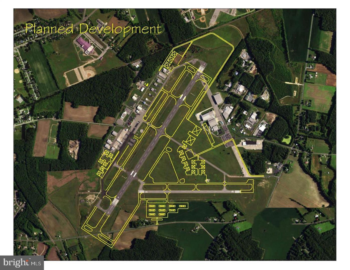 319 AIRPORT ROAD