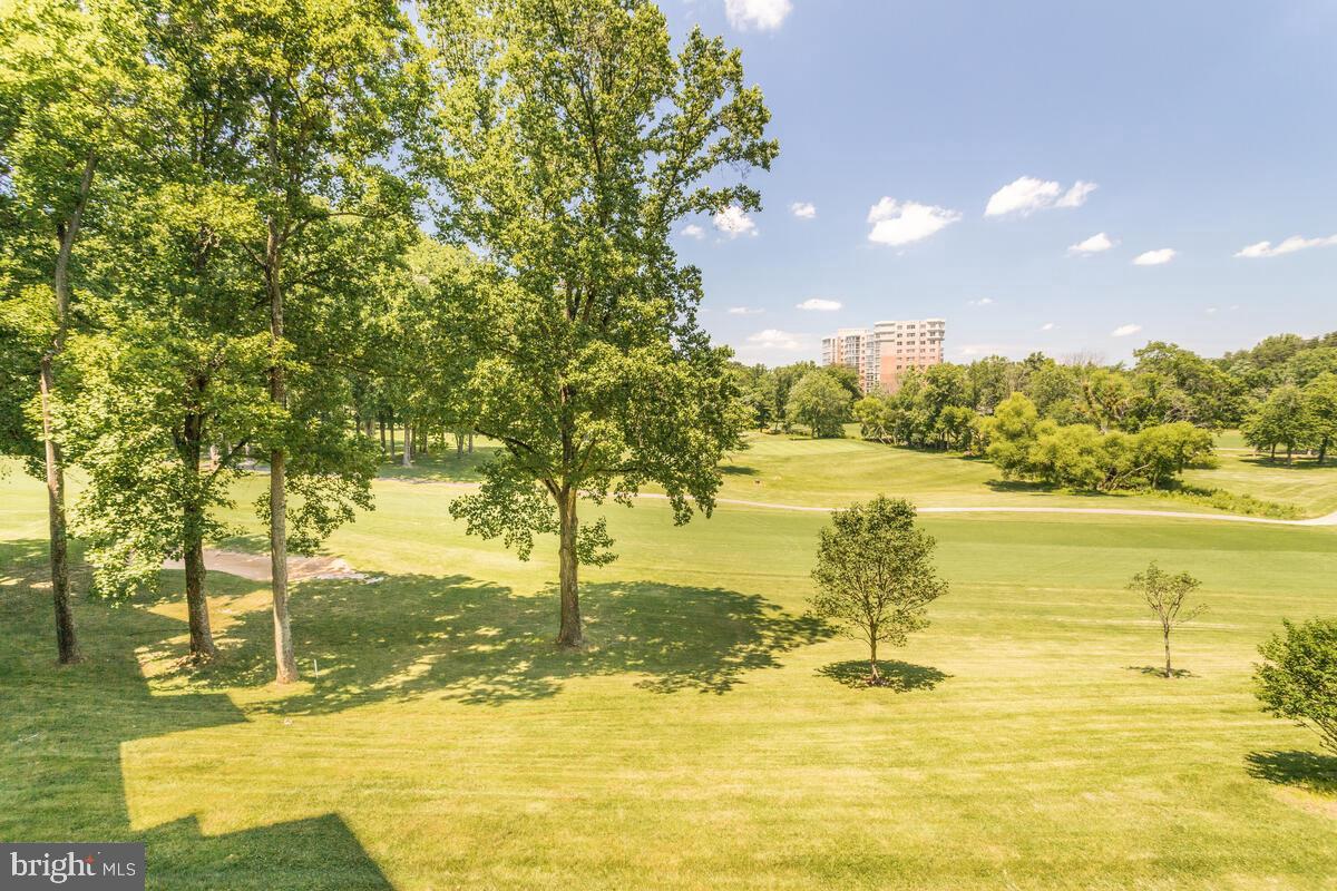 3005 S LEISURE WORLD BOULEVARD 314