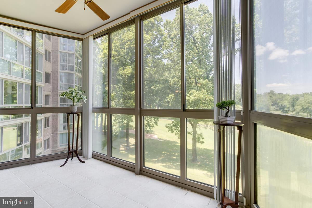 3005 S LEISURE WORLD BOULEVARD 314