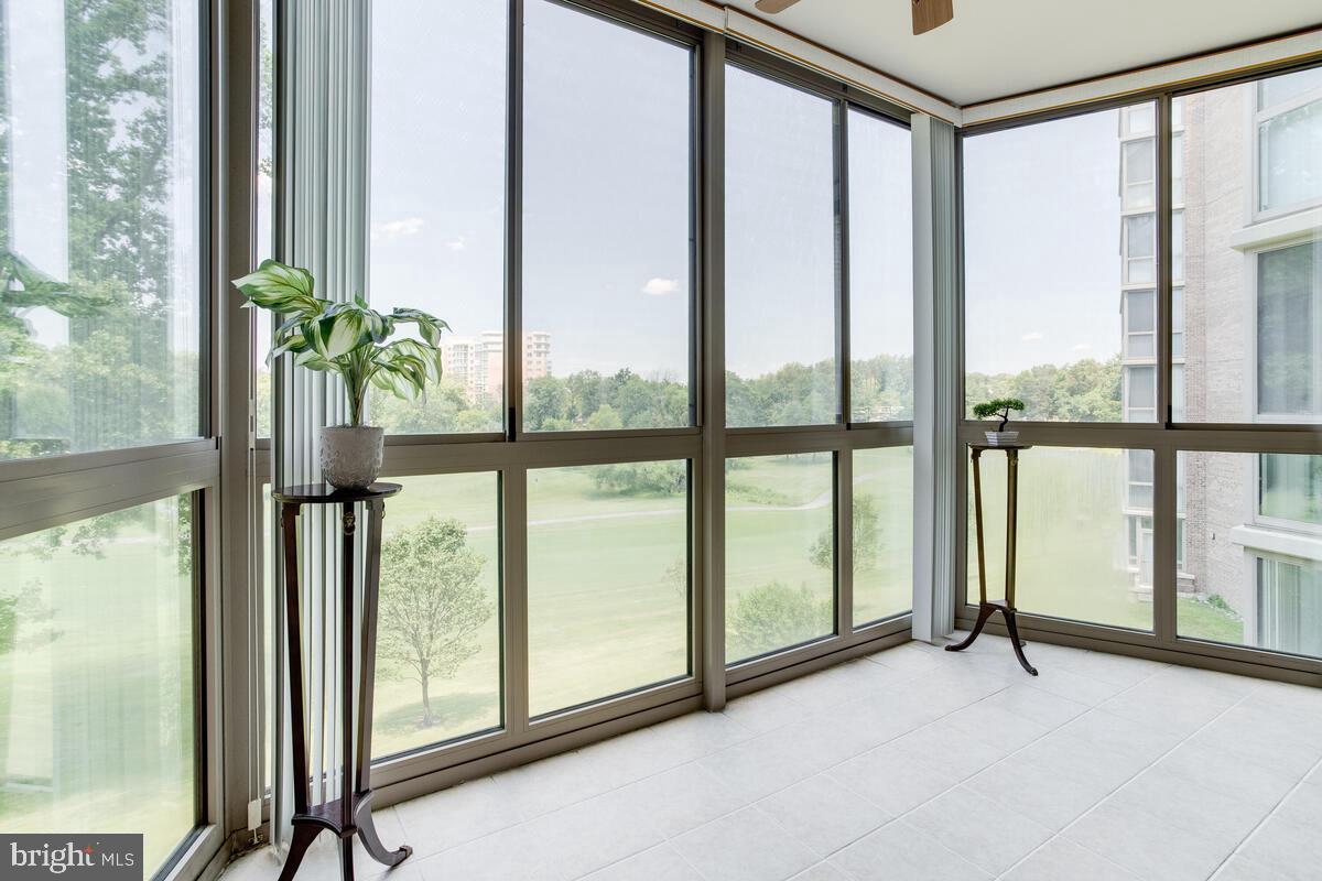 3005 S LEISURE WORLD BOULEVARD 314