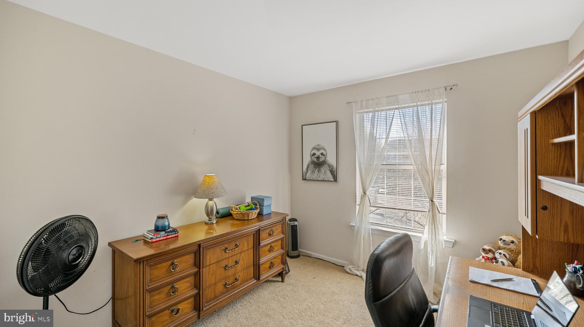 TASKERS CHANCE - Residential