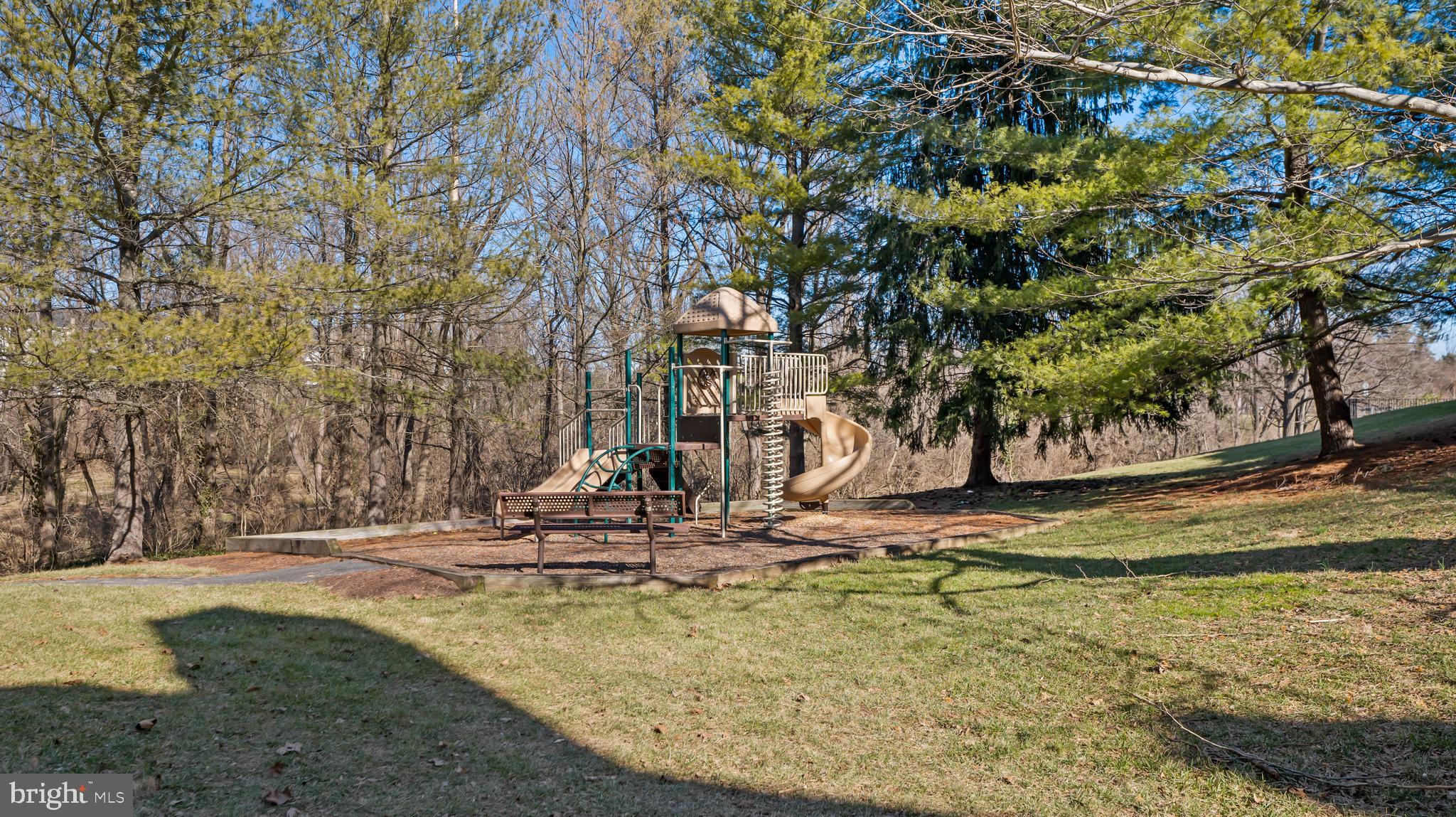 TASKERS CHANCE - Residential