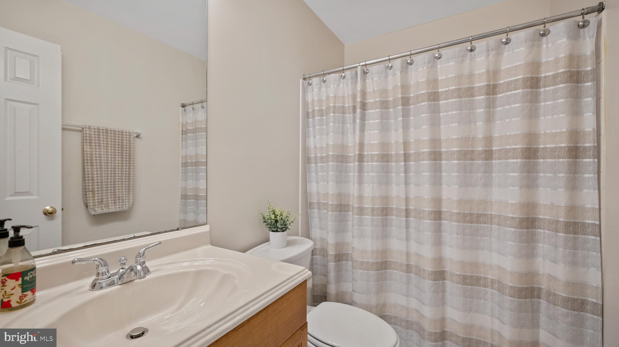 TASKERS CHANCE - Residential